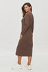 Daydress model 200063